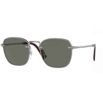Ochelari de soare barbati Persol PO2490S 513/58 Ochelari de soare barbati Persol PO2490S 513/58