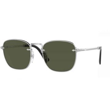 Ochelari de soare barbati Persol PO2490S 518/31