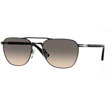 Ochelari de soare barbati Persol PO2494S 107832