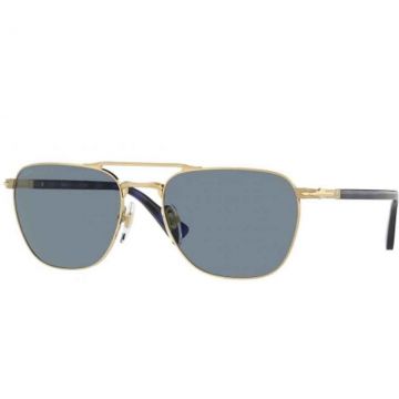 Ochelari de soare barbati Persol PO2494S 114156