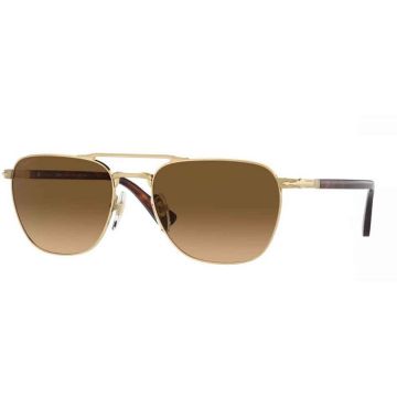 Ochelari de soare barbati Persol PO2494S 1142M2 Ochelari de soare barbati Persol PO2494S 1142M2