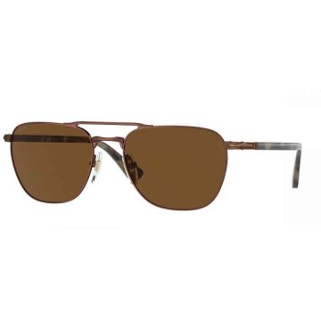 Ochelari de soare barbati Persol PO2494S 114857 Ochelari de soare barbati Persol PO2494S 114857