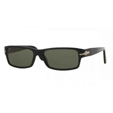 Ochelari de soare barbati Persol PO2747S 95/48