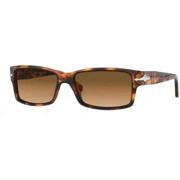 Ochelari de soare barbati Persol PO2803S 108/51