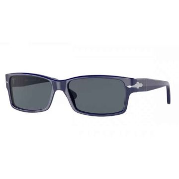 Ochelari de soare barbati Persol PO2803S 1144R5