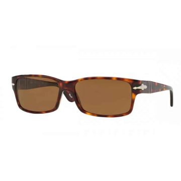 Ochelari de soare barbati Persol PO2803S 24/57