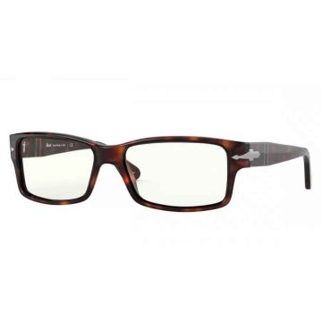 Ochelari de soare barbati Persol PO2803S 24/BF