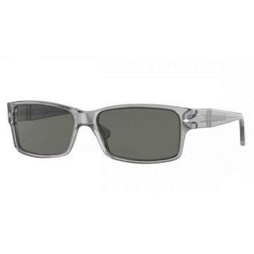 Ochelari de soare barbati Persol PO2803S 309/58