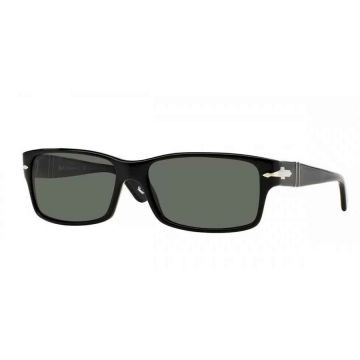 Ochelari de soare barbati Persol PO2803S 95/58