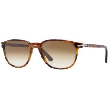 Ochelari de soare barbati Persol PO3019S 108/51