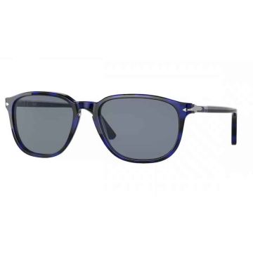 Ochelari de soare barbati Persol PO3019S 109956