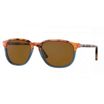 Ochelari de soare barbati Persol PO3019S 112033