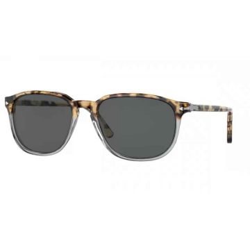 Ochelari de soare barbati Persol PO3019S 1130B1