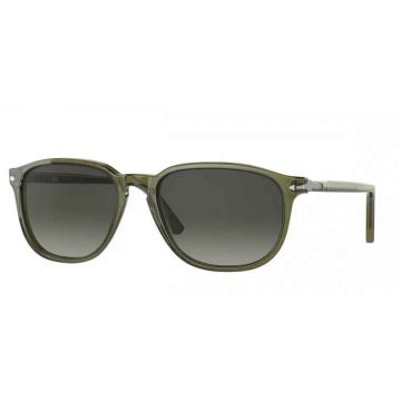 Ochelari de soare barbati Persol PO3019S 114271