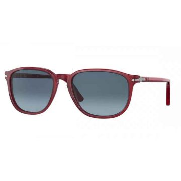 Ochelari de soare barbati Persol PO3019S 126/Q8