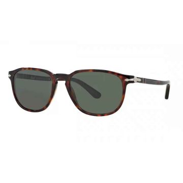 Ochelari de soare barbati Persol PO3019S 24/31