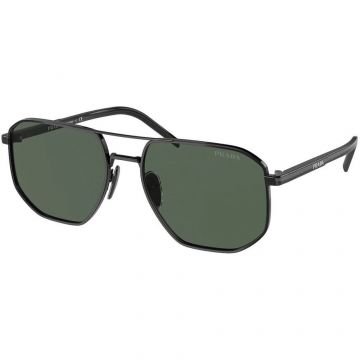 Ochelari de soare barbati Prada PR 59YS 1AB728