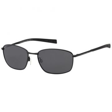 Ochelari de soare barbati Tommy Hilfiger TH 1768/S 003