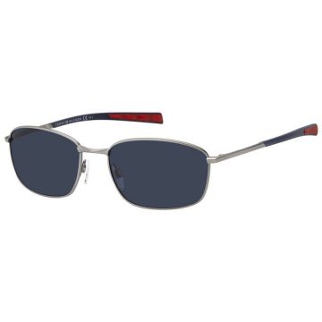 Ochelari de soare barbati Tommy Hilfiger TH 1768/S R81