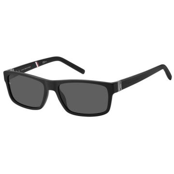 Ochelari de soare barbati Tommy Hilfiger TH 1798/S 003