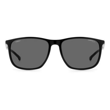 Carrera Ducati CARDUC 004/S 807/IR Carrera Ducati CARDUC 004/S 807/IR