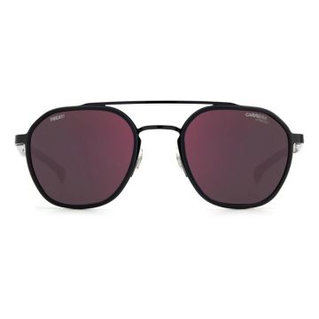 Carrera Ducati CARDUC 005/S OIT/AO
