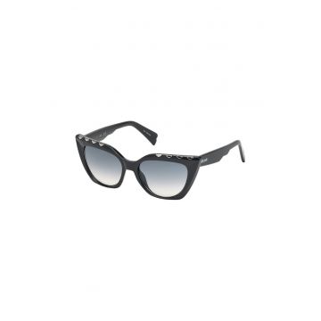 Ochelari de soare cat-eye