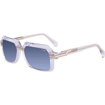 Cazal 8043 003 Cazal 8043 003