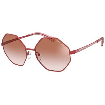 Ochelari de soare dama Armani Exchange AX2035S 610413