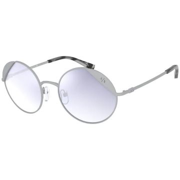 Ochelari de soare dama Armani Exchange AX2039S 60347B