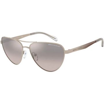 Ochelari de soare dama Armani Exchange AX2042S 610859