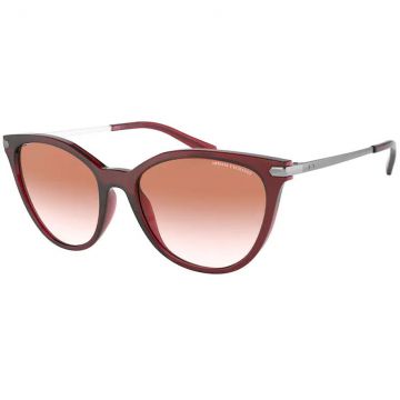 Ochelari de soare dama Armani Exchange AX4107S 829813