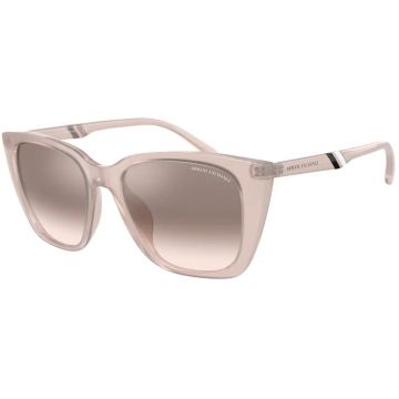 Ochelari de soare dama Armani Exchange AX4116SU 82758Z