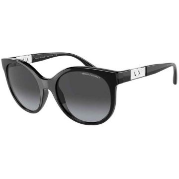 Ochelari de soare dama Armani Exchange AX4120S 81588G