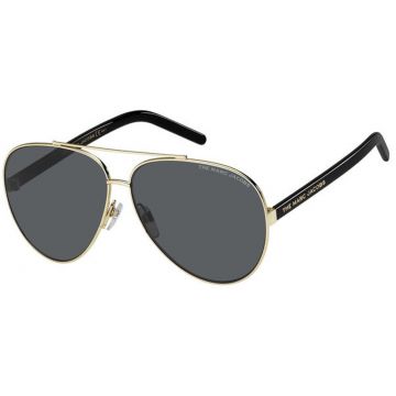 Ochelari de soare dama Marc Jacobs MARC 522/S RHL