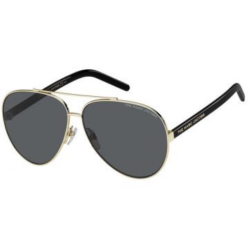 Ochelari de soare barbati Marc Jacobs MARC 522/S RHL