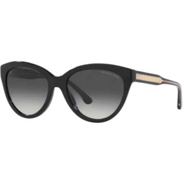 Ochelari de soare dama Michael Kors MK2158 30058G