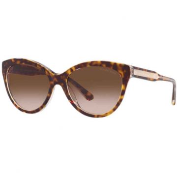 Ochelari de soare dama Michael Kors MK2158 310213