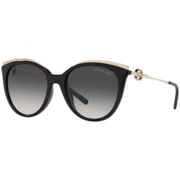 Ochelari de soare dama Michael Kors MK2162U 30058G