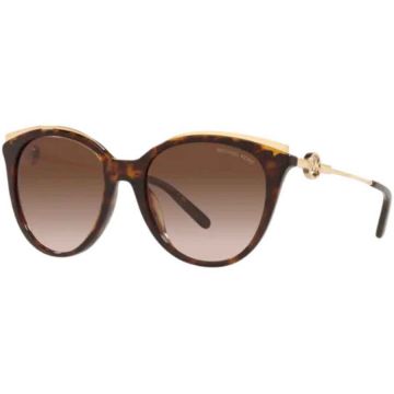 Ochelari de soare dama Michael Kors MK2162U 300613