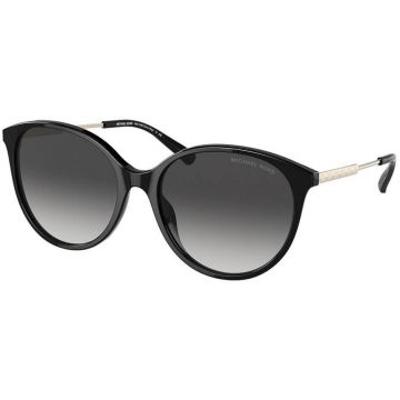 Ochelari de soare dama Michael Kors MK2168 30058G