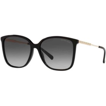 Ochelari de soare dama Michael Kors MK2169 30058G