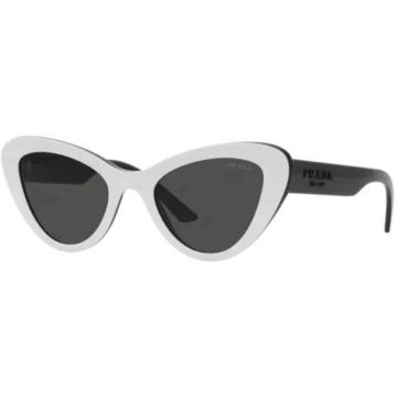 Ochelari de soare dama Prada PR 13YS 10A5S0