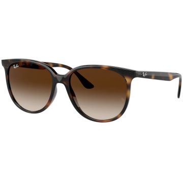 Ochelari de soare dama Ray-Ban RB4378 710/13