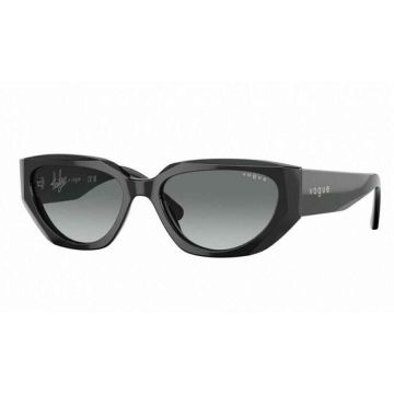 Ochelari de soare dama Vogue VO5438S W44/11