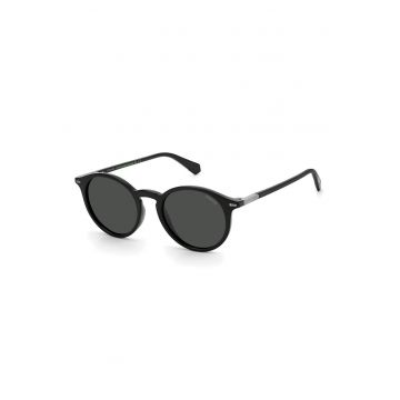 Ochelari de soare pantos unisex polarizati