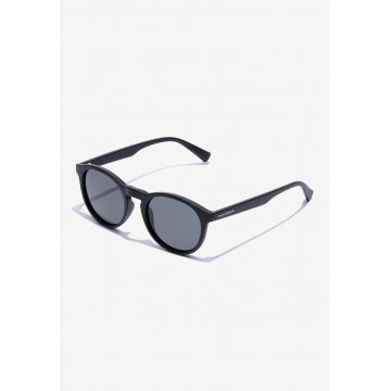 Ochelari de soare rotunzi unisex polarizati Bel Air