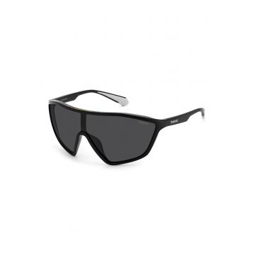 Ochelari de soare shield polarizati unisex