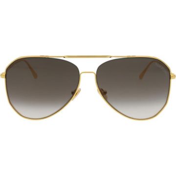 Tom Ford FT0853 30B Charles-02