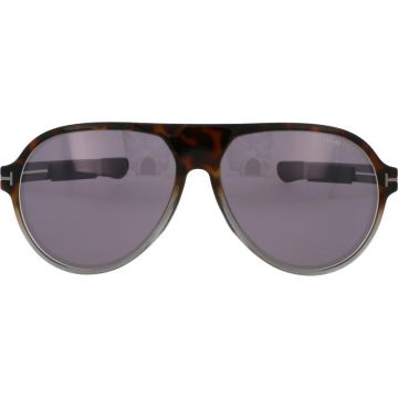 Tom Ford FT0881 56C Oscar